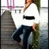Avatar de Fernanda
