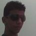 Avatar de Flávio