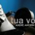 Avatar de Andre Amorim