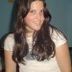 Avatar de @vanessa_preta_b