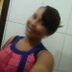 Avatar de thais santos