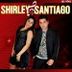 Avatar de Shirley e Santiago