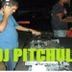 Avatar de DJ PITCHULA