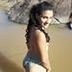 Avatar de Laryssa Gomes Leal