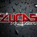 Avatar de Dj.Lucas Monteiro Lucas Monteiro