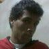 Avatar de Mateus Fernandes