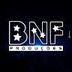 Avatar de BNF Produções