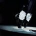 Avatar de Billie Jean Joseph Jackson