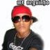 Avatar de deverson wellington da silva