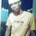 Avatar de Anderson Teles