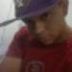 Avatar de Andynho Anderson