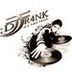 Avatar de Dj frank almeida