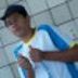 Avatar de Lucas Barros