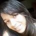 Avatar de Liliane Novaes