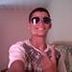 Avatar de Jose Carlos S