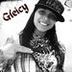 Avatar de Gleiciane Oliveira