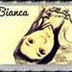 Avatar de Bianca Ramos