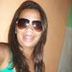 Avatar de Thaiza Nascimento