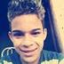 Avatar de Vandeilson Nunes