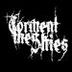 Avatar de Torment the skies  Official