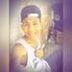 Avatar de Ellisoon Rodrigue's