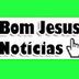 Avatar de Blog Bom Jesus Notícias