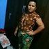 Avatar de Adriene Andrade