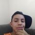 Avatar de Rian Gomes