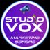 Avatar de Studio Vox
