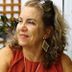 Avatar de Fátima Fonseca Ramos