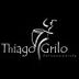 Avatar de Thiago Grilo