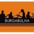 Avatar de Burgabulha