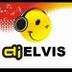 Avatar de djelvis