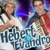 Avatar de Hebert & Evandro