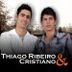 Avatar de Thiago Ribeiro e Cristiano