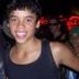 Avatar de Matheus