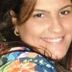 Avatar de Luciana Neves