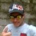 Avatar de ALEX ALVES