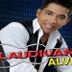 Avatar de Claudivan Alves