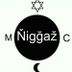 Avatar de Niggaz Mcs
