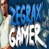 Avatar de Zegrax Gamer