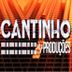 Avatar de Cantinho Produções