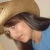 Avatar de Nathalia  Bianca Silva Reis