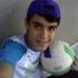 Avatar de wellitom oliveira