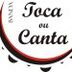 Avatar de Banda Toca ou Canta