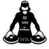 Avatar de dj juca