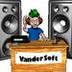Avatar de Vandersoft Music