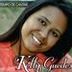 Avatar de Cantora Kelly Guedes