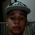 Avatar de Jadson Linhares