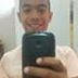 Avatar de Laedson Martins